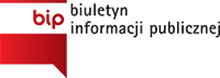 Biuletyn Informacji Publicznej Zespołu Szkół nr 4 w Jaśle